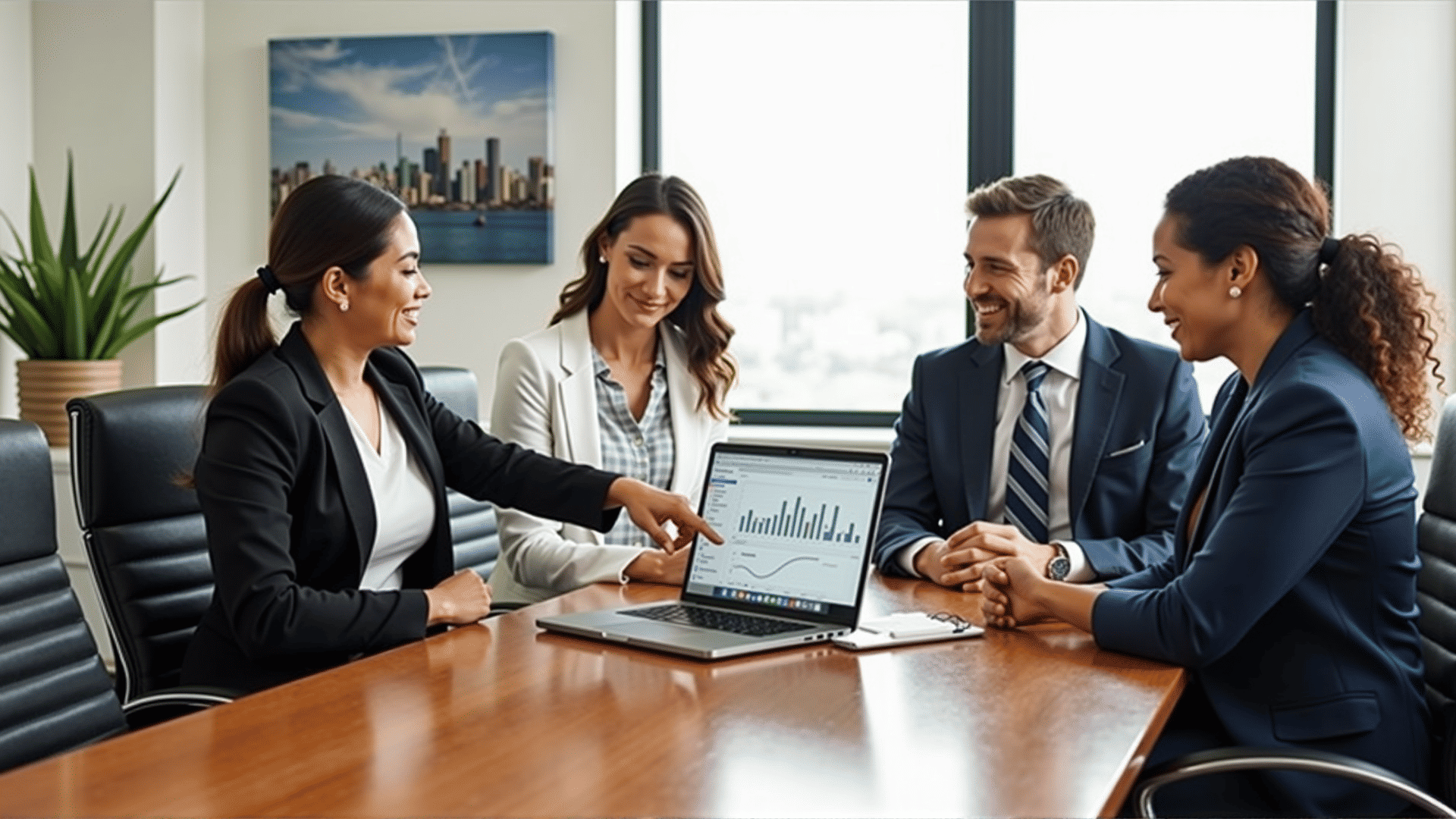 customer feedback on td commercial banking