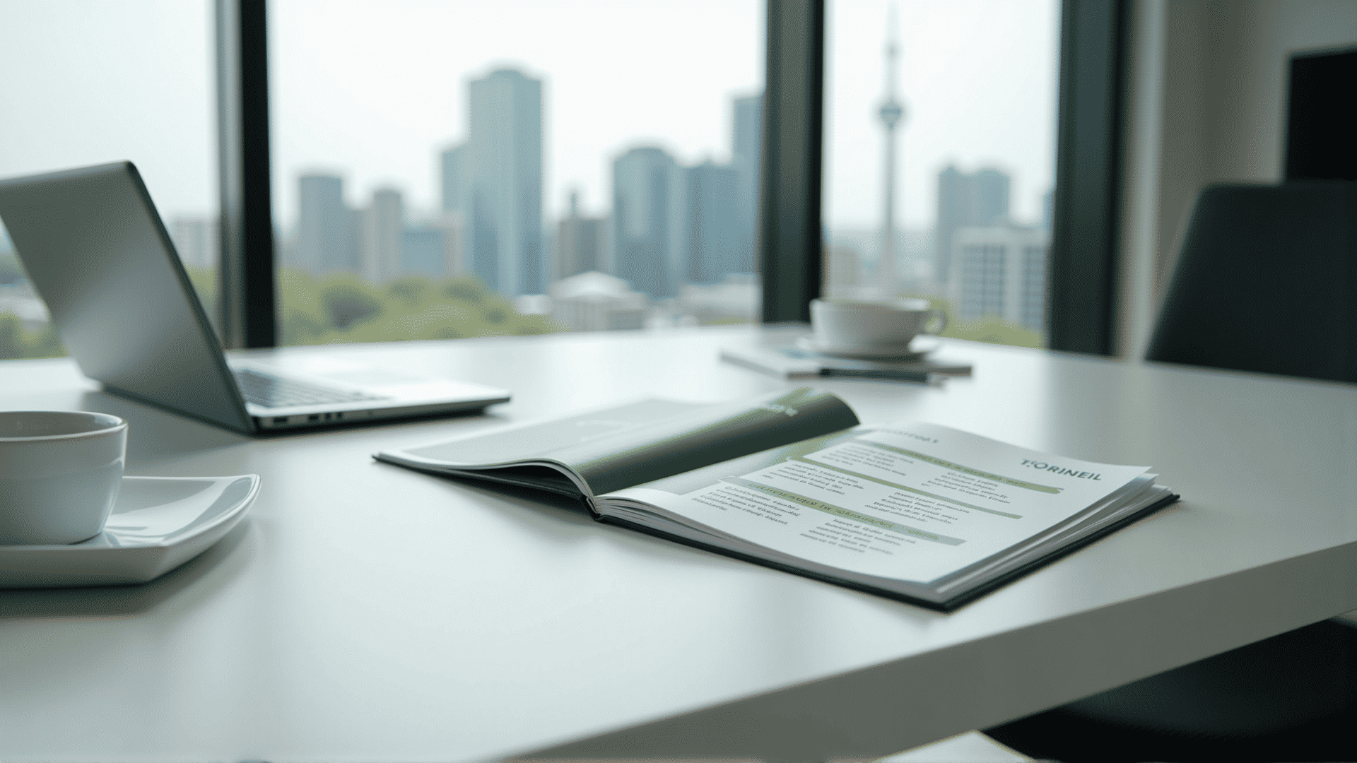 TD Business Banking FAQs