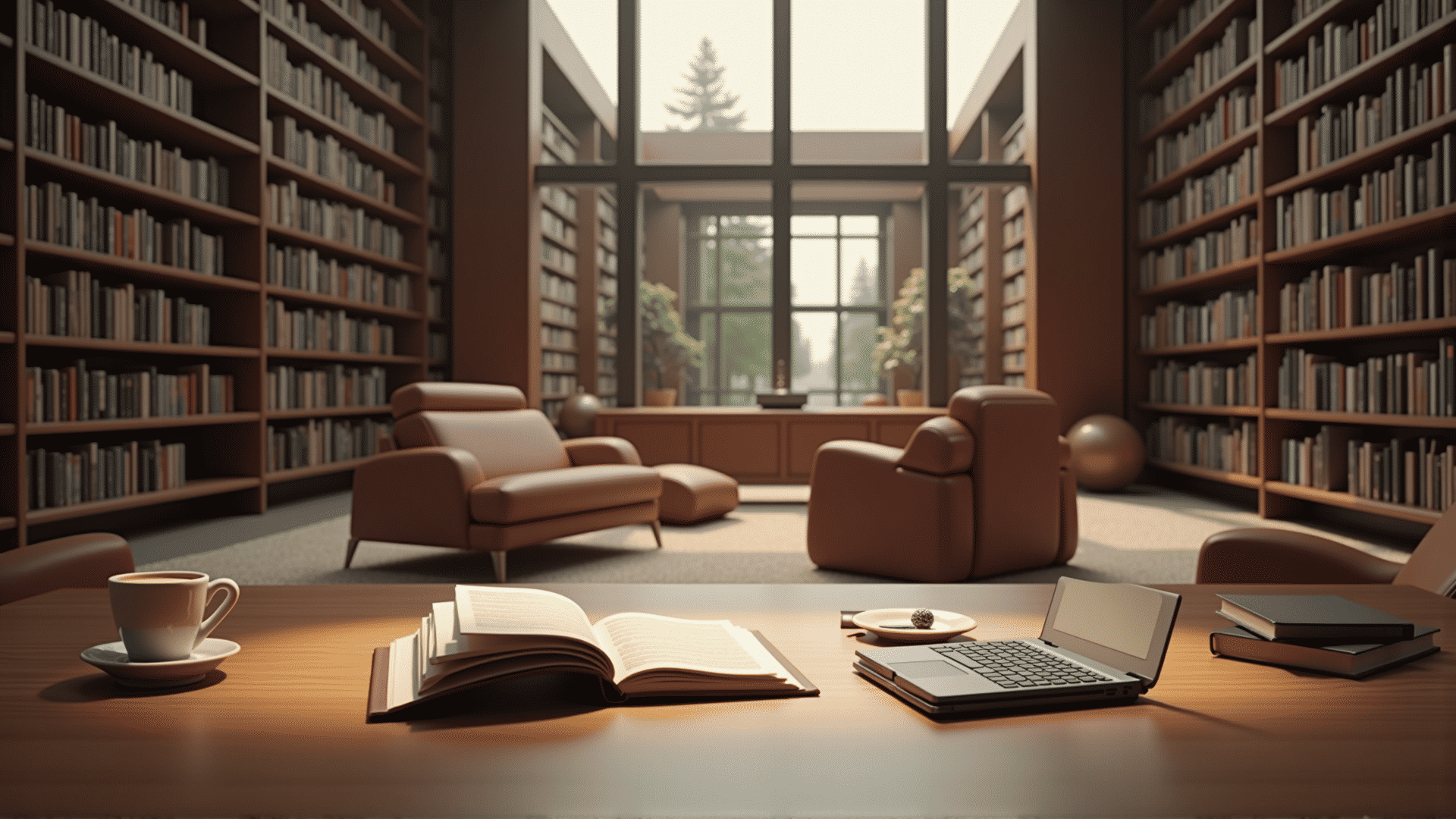 TD Business Banking Resources