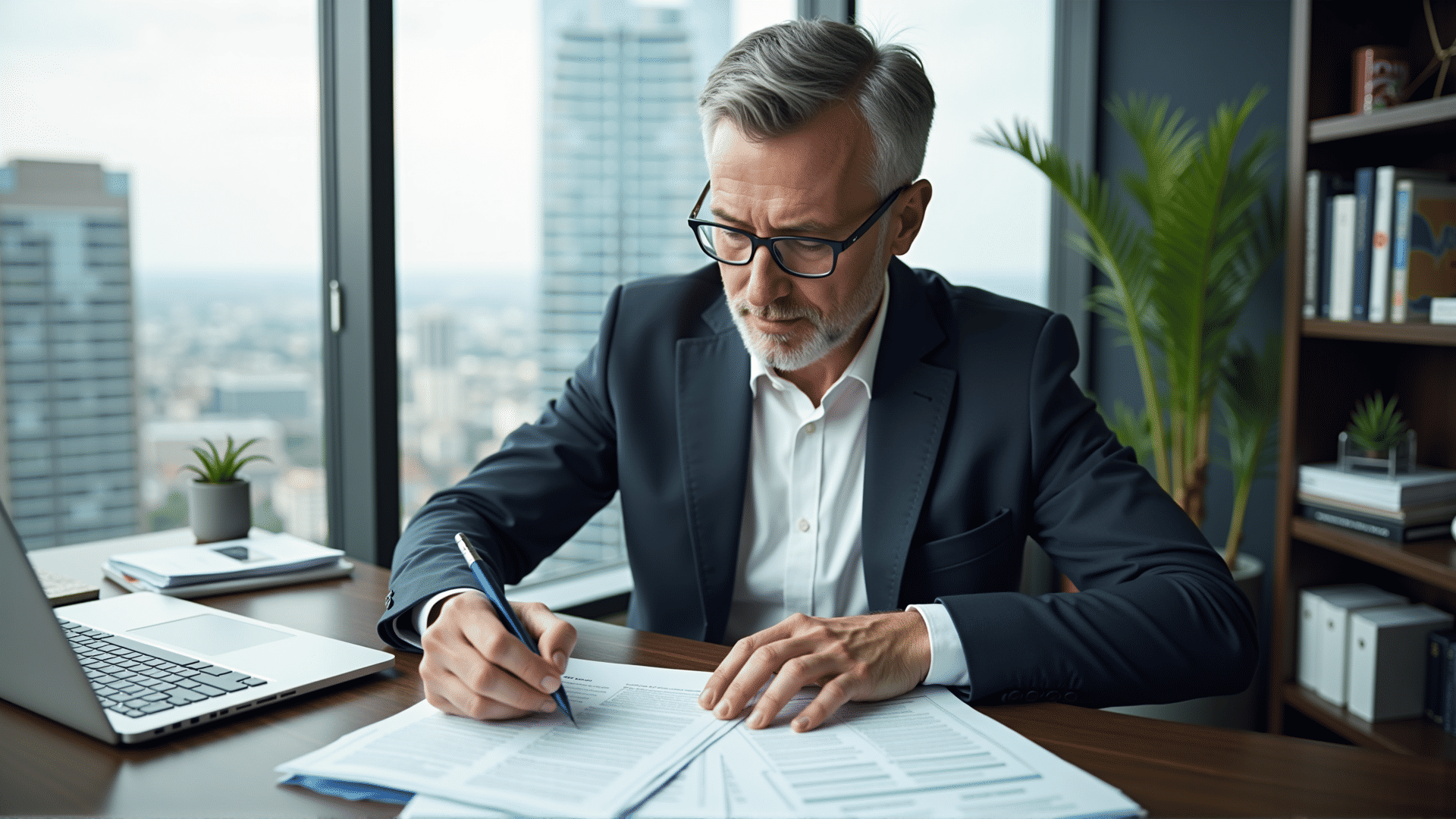 TD Commercial Insurance